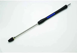 Rotacinis purkštuvas Nilfisk-ALTO 106403003