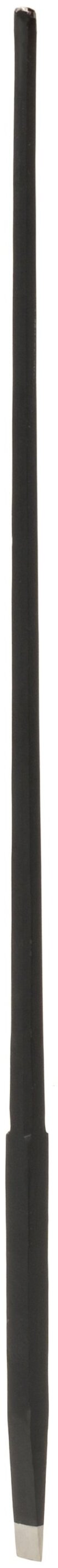 Tarmo Iron Bar 7kg