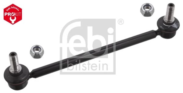 Šarnyro stabilizatorius FEBI BILSTEIN 102458