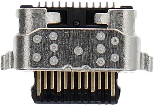 Charge connector for MOTOROLA One vision / One action / p50 ORI