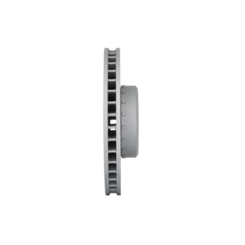 Bosch priekiniai stabdžių diskai - 0 986 479 E20