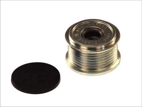 MAGNETI MARELLI 940113010075 Freewheel alternator pulley