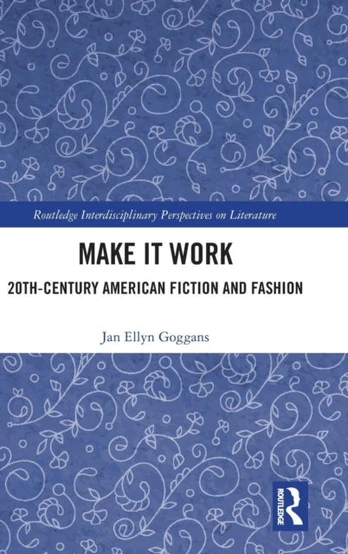 Make it Work