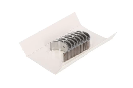 GLYCO 01-4116/4 0.25MM Conrod bearing set