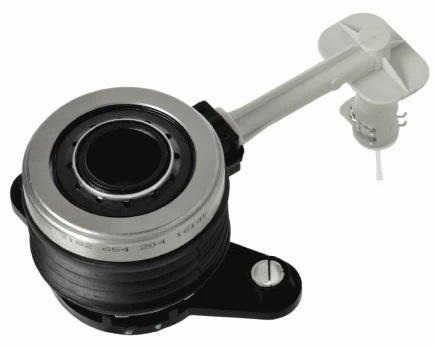 SACHS 3182 654 204 Concentric slave cylinder