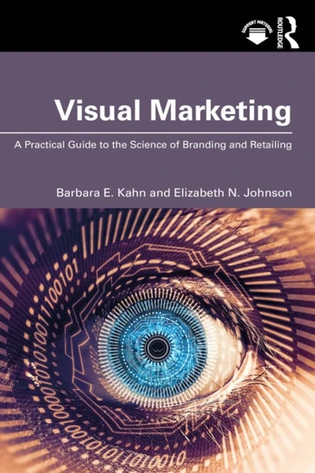 Visual Marketing