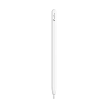 Rašiklis Apple Pencil Pro MX2D3ZM/A