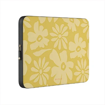 Core Memory - Laptop Sleeve, 14 inches