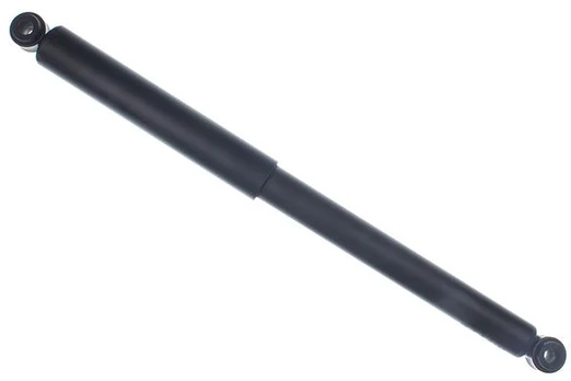 Amortizatorius DENCKERMANN DSF256G