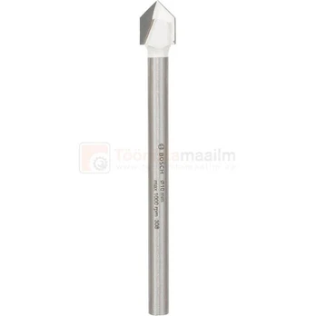 Bosch grąžtas keraminis CYL-9 14 mm, 90 mm