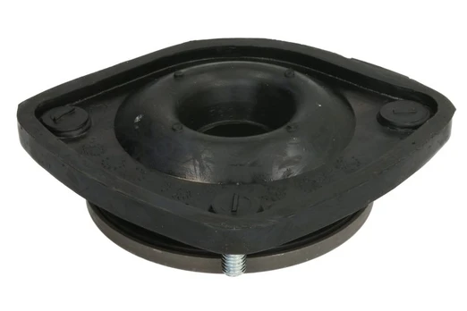 remonto komplektas, pakabos statramstis A7C048MT