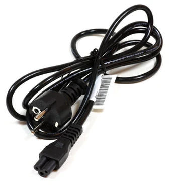 power cord for laptops and