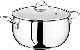 Puodas O.M.S, 22 cm, 4.3 l