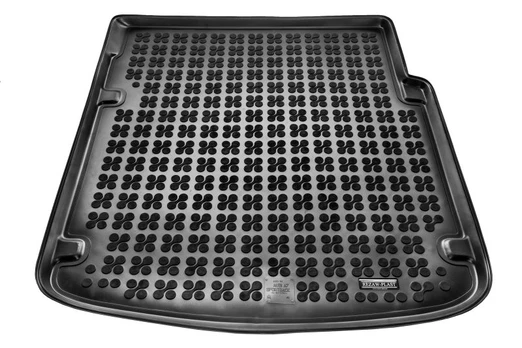 Bagažinės apmušalas REZAW-PLAST RP232024