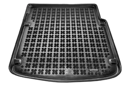 Bagažinės apmušalas REZAW-PLAST RP232024 kaina