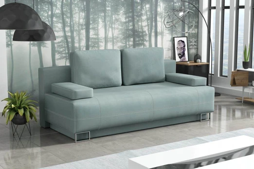 Sofa - lova RIVOLI