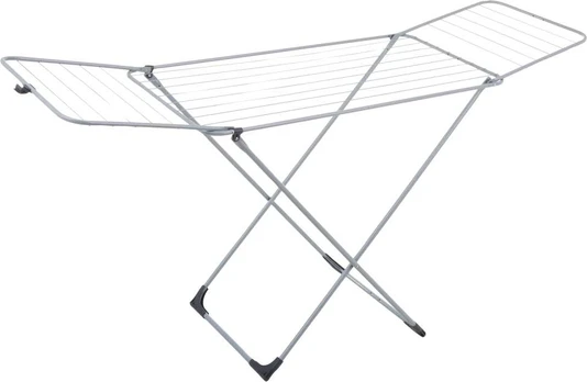 Džiovyklė Velkea H200