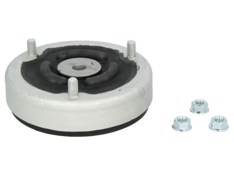 KAYABA KYBSM5667 Strut top mounting