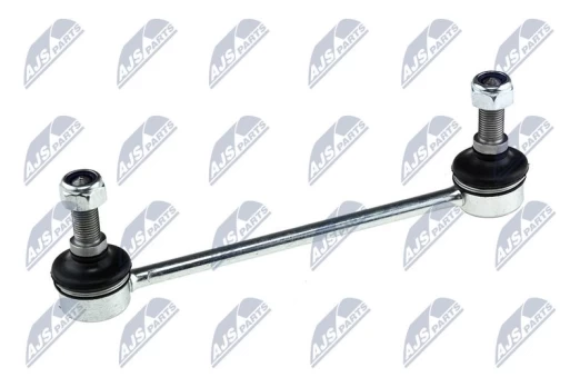 Šarnyro stabilizatorius NTY ZLP-NS-036
