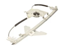 Lango pakėliklis MAXGEAR 50-0848