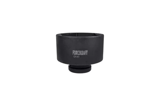 Forcekraft Nasadka smūginis 59mm 3/4" (6-kątna)