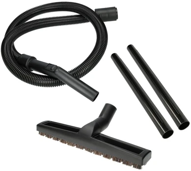 Žarnos, vamzdžio ir antgalio komplektas Karcher Nt Flex