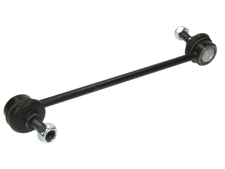 šarnyro stabilizatorius FEBI FE04585