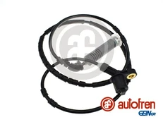 AUTOFREN DS-0192 ABS sensor