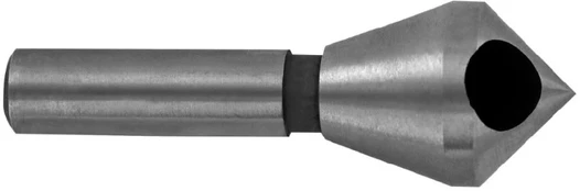 Grąžtas Tivoly Deburring tool 10>15mm, HSS-E5, 90°