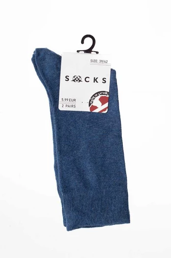 Kojinės X JEANS