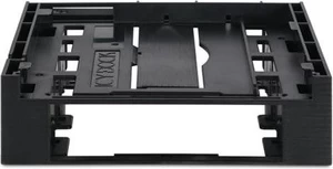 Icy Dock ICY DOCK Adapte Frontblende MB343SP (MB343SPO)