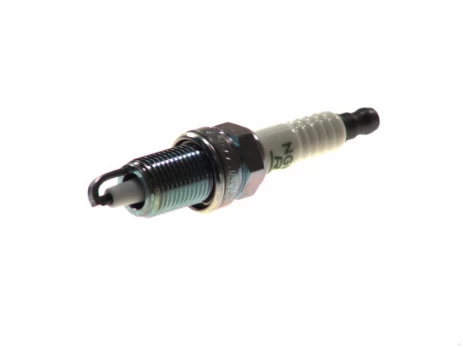 NGK ZFR5N     7917 Spark plug