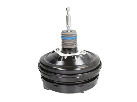 TRW PSA129 Brake servo