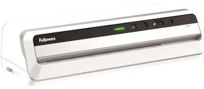 Fellowes JUPITER A3