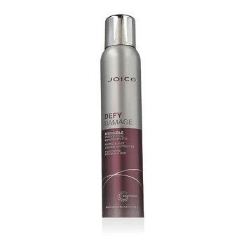 Joico Defy Damage 156g