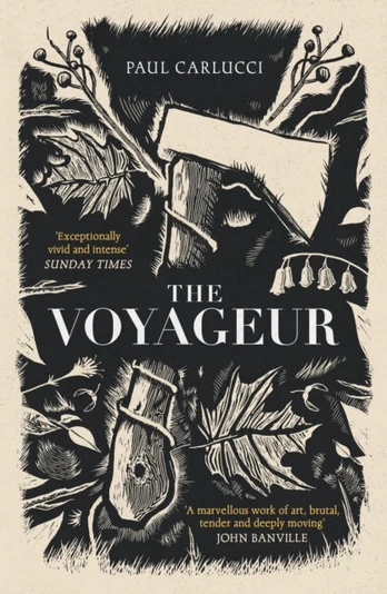 Voyageur
