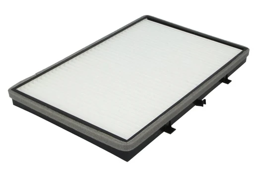 Salono filtras PUR-PC5005