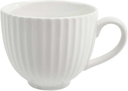 Metropolis filiżanka 350 ml