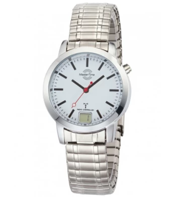 Master Time MTLA-10591-11M