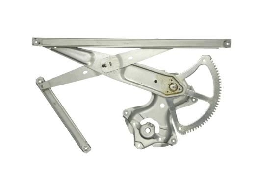 Lango pakėliklis MAGNETI MARELLI 350103170015