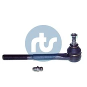Skersinės vairo trauklės galas RTS 91-12837