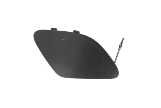 BLIC 5513-00-3509920P Bumper fittings & trims