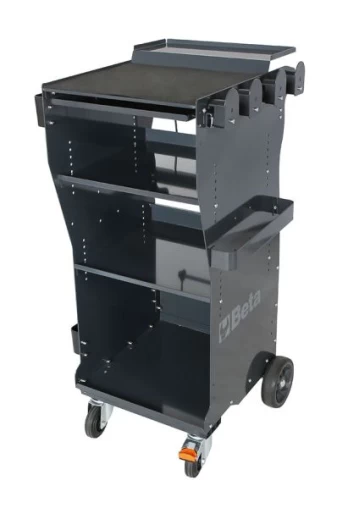 Diagnostic trolley BETA BE4900/CX49G