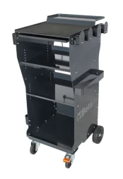 Diagnostic trolley BETA BE4900/CX49G kaina