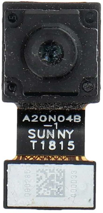Dėklas Oem Xiaomi Mi A2 Front Camera and Sensor Cable