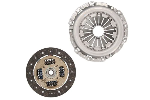 Sankabos komplektas SACHS 3000 950 859