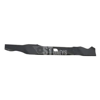 Peilis tinka MTD 742-0740