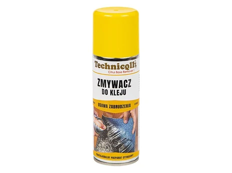 Blow Klijų valiklis 200ml Technicqll