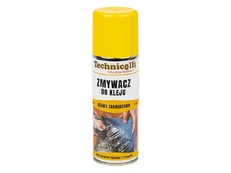 Blow Klijų valiklis 200ml Technicqll kaina