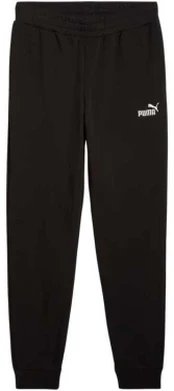 Puma kelnės
